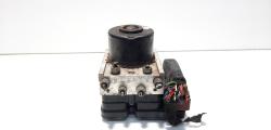 Unitate control ABS, cod GM13246534BK, Opel Astra H Sedan (idi:583480)