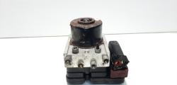 Unitate control A-B-S, cod GM13246534BK, Opel Astra H Sedan (idi:583525)