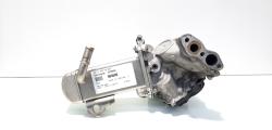 EGR cu racitor gaze, cod 30725855, Ford Mondeo 4 Turnier, 2.0 TDCI, UFBB (idi:584606)