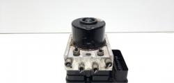 Unitate control A-B-S, cod GM13246534BK, Opel Astra H Sedan (idi:583575)