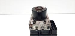 Unitate control A-B-S, cod GM13246534BK, Opel Astra H Sedan (idi:583658)