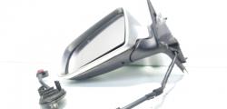 Oglinda electrica stanga, Audi A3 Sportback (8PA) (idi:585520)