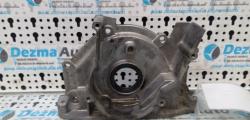 Cod oem: 03G1099153B, capac vibrochen Seat Exeo (3R2) 2.0tdi, CJCA