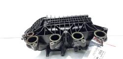 Galerie admisie cu intercooler, cod 03F129711H, 03F145749B, Seat Ibiza 5 (6J5) 1.2 TSI, CBZ (id:587939)