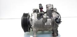 Compresor clima, cod 9330831, Bmw 1 (F21), 2.0 diesel, N47D20C (idi:584644)