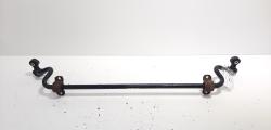 Bara stabilizatoare spate, cod 8K0511305M, Audi A5 Sportback (8TA) 4x4 (idi:5584688)