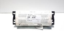 Airbag pasager, cod 8T0880204D, Audi A4 (8K2, B8) (id:587426)