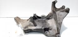 Suport accesorii, cod 8200183234, Renault Laguna 2, 1.9 DCI, F9Q750 (id:587814)