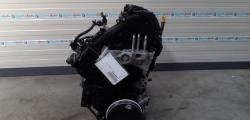 Motor, TZJA, Ford Fiesta 6, 1.6tdci (pr:111745)