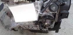 Pompa inalta presiune, CV2Q-9A543-AA, 0445010577, Ford Fiesta 6, 1.5tdci (id:194196)