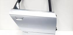 Usa dreapta spate, Audi A3 Sportback (8PA) (id:586511)