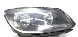 Far dreapta, cod 1T2941006G, VW Touran (1T3) (id:588204)