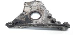 Capac vibrochen, cod 7700100912, Renault Laguna 2, 1.9 DCI, F9Q670 (id:587660)