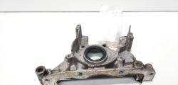 Capac vibrochen, cod 038103153B, VW Golf 4 (1J1), 1.8 T benz, AUM (id:587687)