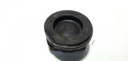 Piston, Nissan Qashqai (2), 1.5 DCI, K9K646 (id:587181)