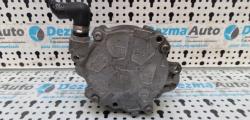 Pompa vacuum, cod 03L145100F, Audi A4 (8K2, B8) 2.0 tdi, CAHB (id:193339)