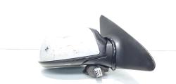 Oglinda electrica dreapta, Ford Focus C-Max (id:587571)