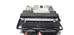 Calculator motor ECU, cod 8K1907115C, 0261201959, Audi A4 Avant (8K5, B8) 1.8 TFSI, CDHA (id:588435)