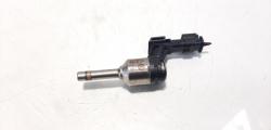 Injector, cod 03F906036B, Seat Ibiza 5 Sportcoupe (6J1), 1.2 TSI, CBZB (id:587891)