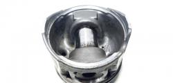 Piston, Ford Mondeo 4, 2.0 TDCI, AZBA (id:588245)