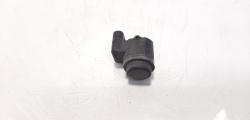 Senzor parcare bara spate, cod 420919275, Audi A4 Avant (8K5, B8) (id:588443)