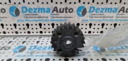 Cod: 03P105263, pinion vibrochen Audi A4 Allroad (8KH, B8) 2.0tdi quattro, CAHB, (id:193365)