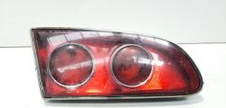 Stop stanga haion, cod 6L5945093, Seat Cordoba (6L2) (id:588285)