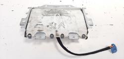 Airbag pasager, cod 9681466680, Peugeot 308 SW (idi:583918)