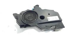 Subwoofer, cod 8P3035382, Audi A3 Sportback (8PA) (idi:586316)