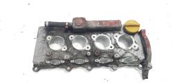 Capac culbutori Bosch, cod 897372780, Opel Astra H Twin Top, 1.7 CDTI, Z17DTL (idi:583978)