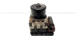 Unitate control A-B-S, cod 13157577, Opel Astra H Sedan (idi:543075)