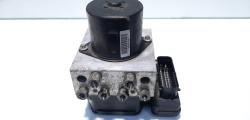 Unitate control ABS, cod GM22757649, Opel Insignia A Sedan (idi:496477)