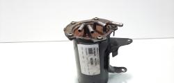 Carcasa filtru combustibil, cod 1K0127400K, Vw Golf 6 Variant (AJ5) 2.0 TDI, BMM (idi:582945)