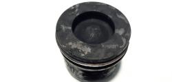 Piston, Bmw 3 (E90), 2.0 diesel, N47D20A (idi:584671)