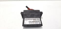 Modul control central, cod 7N0907530, VW Touran (1T3) (idi:586333)