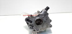 Pompa vacuum Bosch, cod 03G145209C, Audi A6 (4F2, C6), 2.0 TDI, BLB (idi:584679)