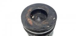 Piston, Peugeot 607, 2.2 HDI, 4HX (id:588626)