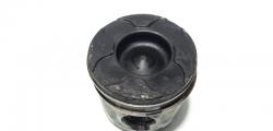 Piston, Citroen C3 (I), 1.4 HDI, 8HY (id:588635)