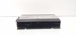 Amplificator audio, cod 3C0035456, Vw Passat Variant (3C5) (id:588559)