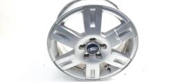 Janta aliaj R16, cod 3S71-BA, Ford Mondeo 3 (B5Y) (idi:585669)