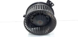 Ventilator bord, cod 8E1820021E, Audi A4 Avant (8ED, B7) (id:588517)