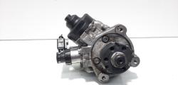 Pompa inalta presiune, cod 03L130755AC, 0145010529, Audi A4 (8K2, B8), 2.0 TDI, CGL (idi:585691)