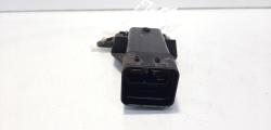 Releu electroventilator, cod 5J0919506, Vw Polo (6R) 1.2 benz, CGP (id:588362)