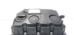 Capac culbutori, cod 03G103469G, VW Golf 5 Plus (5M1), 1.9 TDI, BLS (idi:585716)