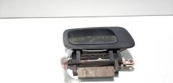 Maner usa dreapta fata, Opel Astra G Combi (F35) (idi:582534)