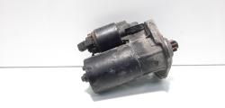 Electromotor Bosch, cod 020911023F, VW Bora Combi (1J6), 1.4 benz, AHW, 5 vit man (idi:585685)