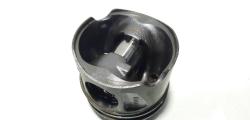 Piston, Mercedes Clasa A (W169) 2.0 CDI, OM640940 (id:588824)