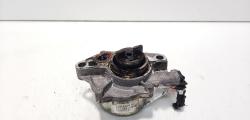 Pompa vacuum, cod 9658398080, Ford Fiesta 5, 1.4 TDCI, F6JB (id:588991)