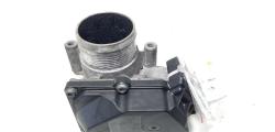 Clapeta acceleratie, cod 03L128063R, Audi A4 Avant (8K5, B8), 2.0 TDI, CGL (id:588899)