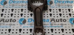 Cod oem: 783J biela, Ford C-Max, 2.0tdci, G6DA